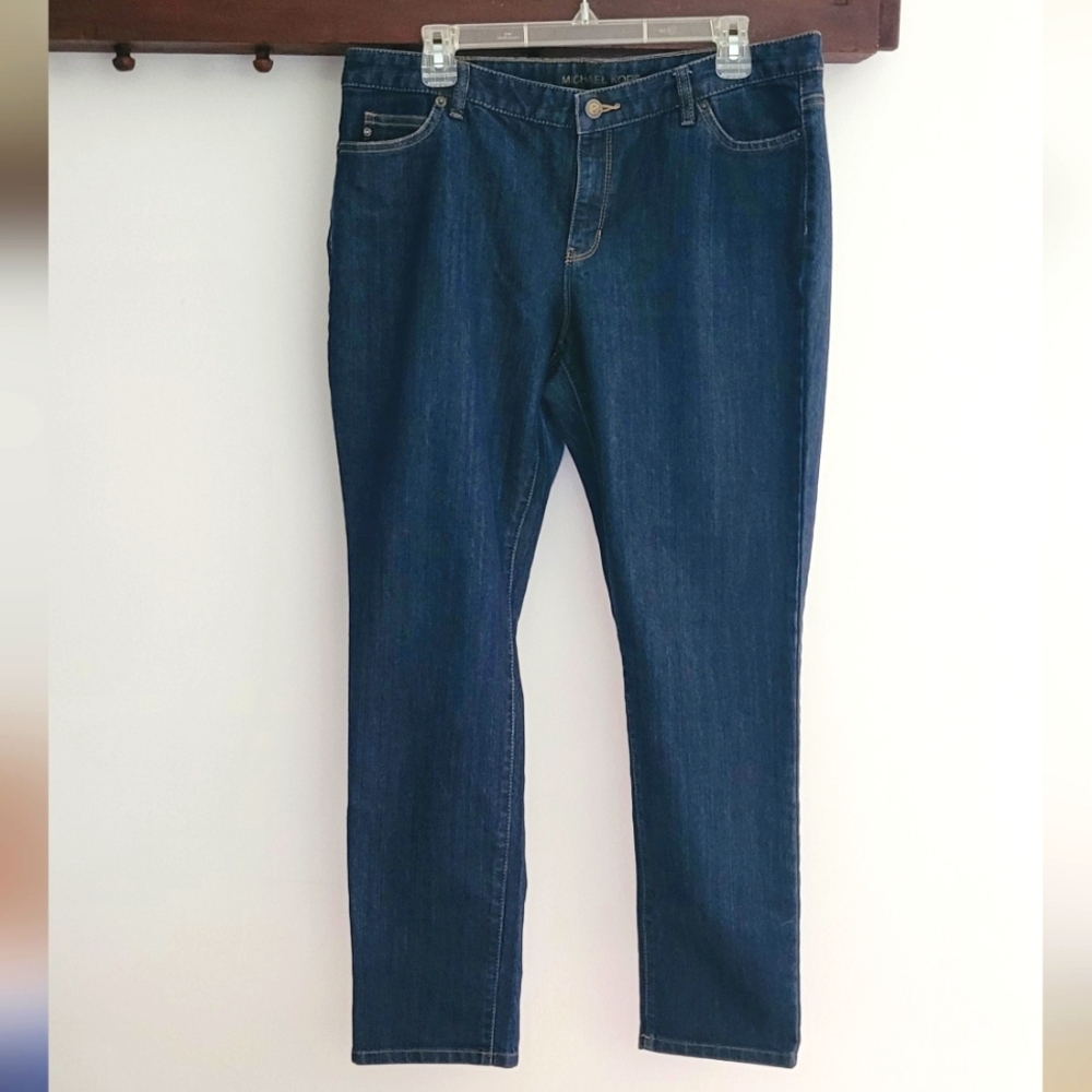 Michael Kors jeans
